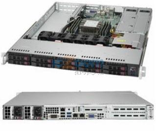 SYS-1019P-WTR_BTO1