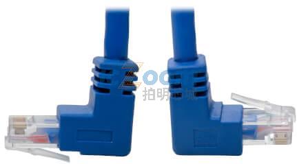 N204-001-BL-UD