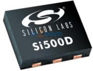 500DLAC65M0000ACF