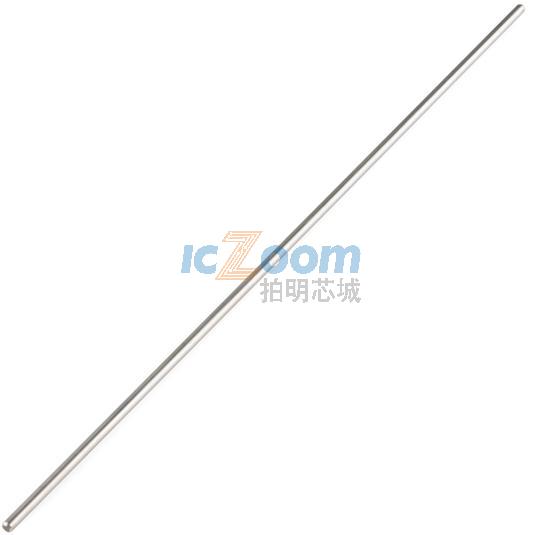 ROB-12461