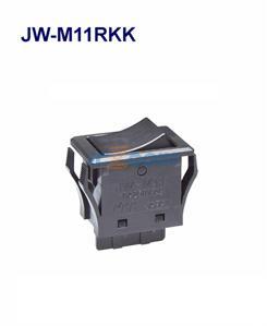 JW-M11RKK