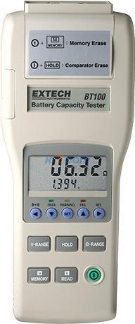 BT100-TL