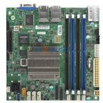MBD-A2SDI-4C-HLN4F-O