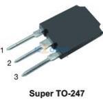 70TPS12PBF