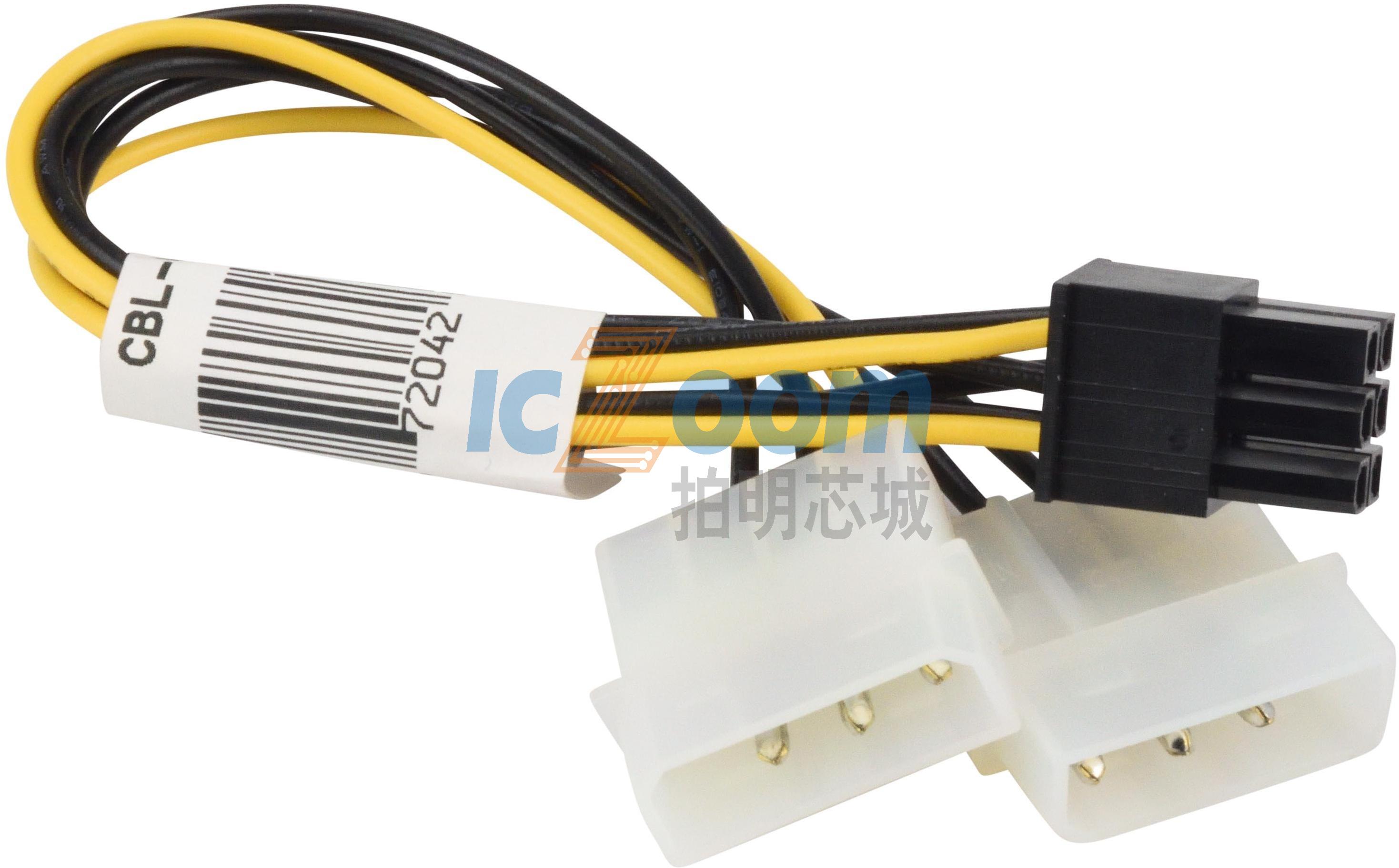 CBL-0153L