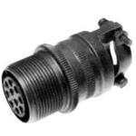 AC01F10SL-4P
