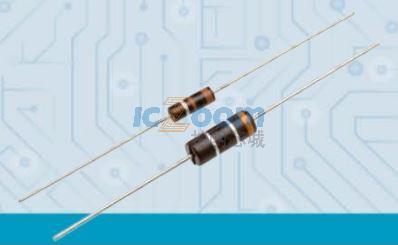 RGS-50DT-52-1K21AA