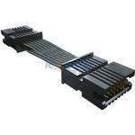 TFSD-30-28-G-60.00-S