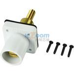 CL40MRSBML-B