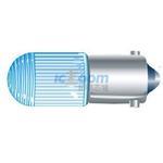 MB403-G15-CG
