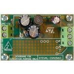 STEVAL-ISA096V1