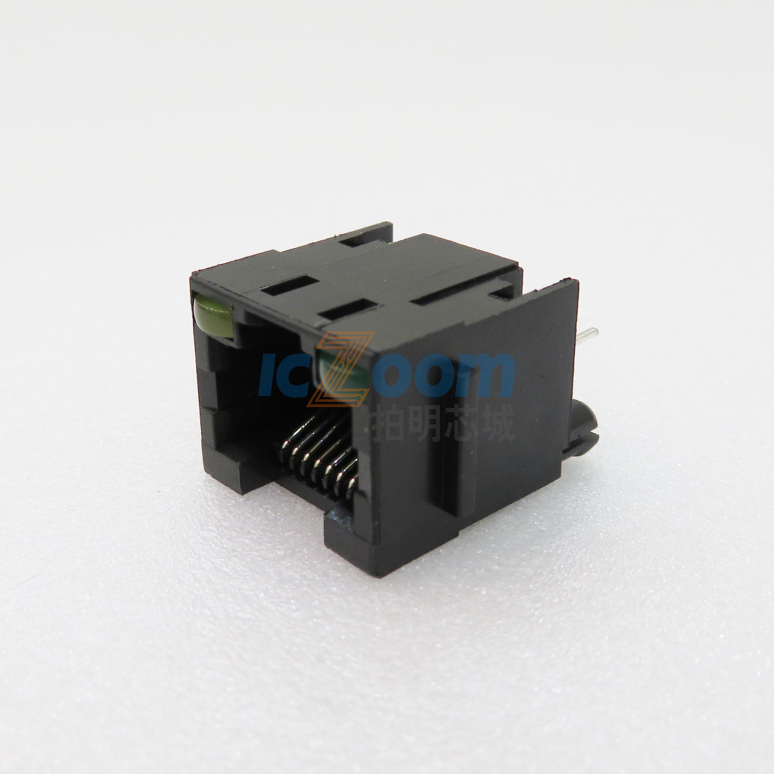 MTJ-88DX1-LG
