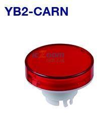 YB2-CARN