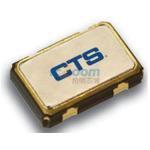 VF3B-1-16.0000MHZ