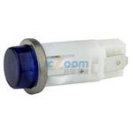 1092QC6-125VAC