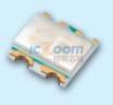 19-226/R6GHC-A03/2T