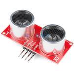 ULTRASONIC SENSOR | SEN-13959