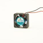 OD2510-12LS