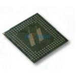 OVP2200-MAAA-TA
