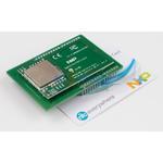 OM5578/PN7150BBB,699