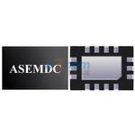 ASEMDC1-ZR