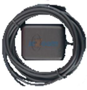 RPA-PB0-486392-1-G-001