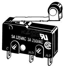 SS-01GL02-FD