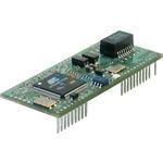 MT100SEM-L-HV-IP.R1-SP