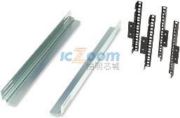 AR8006A