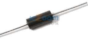 GS31002004GLF