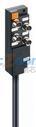 ASBM 4/LED 3-343/15 M
