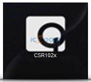 CSR1024A05-ILLP-R