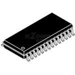 CAT28LV65WI25