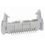 AWH 26A-0232-T