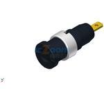 MSEB 2610 F 2,8 AU BLACK