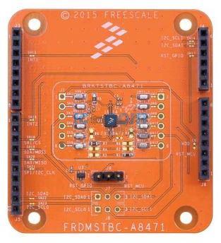 FRDMSTBC-A8471