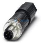 SACC-M12MS-4SC M
