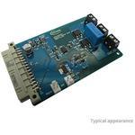 EVAL2EDL05I06PFTOBO1