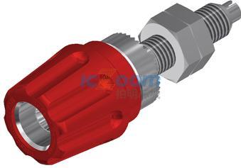 PKN 10 B RED