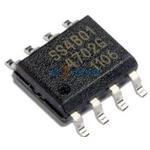 GUS-SS4A-03-1003-B