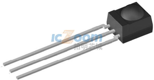 TSOP94440