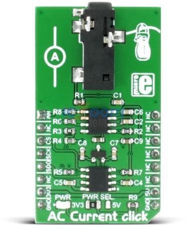 MIKROE-2523