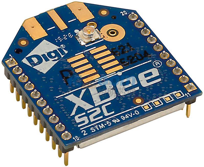 XB24CZ7UITB003
