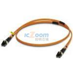 FL MM PATCH 1.0 LC-LC