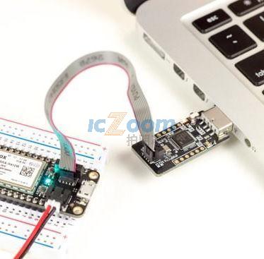 ACC-DEBUG