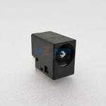 ADC-043A-1