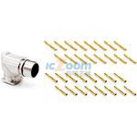 MA7RAP1601S-KIT