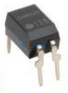 G3VM-401AY