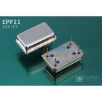 EPF1100TPDL-8.000M