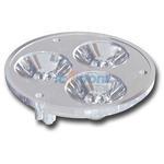 KEPL140010